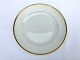 Royal CopenhagenTunnaherring Plate# 1277/14065*80kr
