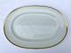 Royal CopenhagenTunnaServeringsfad#1277/14055*125kr