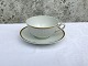 Royal CopenhagenTunnaTekop#1277/9957*150kr