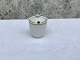 Royal CopenhagenTunnaSennepskrukke#1277/14073*200kr