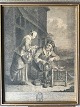 emne nr:
380469