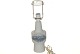 Royal table lampHafnia Metropolis Celeberrima
