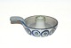 Royal CopenhagenAluminum candlestick
