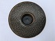 Royal Copenhagenlarge candlestick# 21426* 975kr