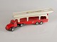 Tekno DenmarkLastbilVolvo Auto-Transport