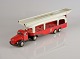 Tekno DenmarkLastbil.Volvo Auto-Transport