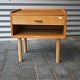 SengebordHans J. Wegnerkøbes
