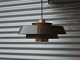Nova LampeFog & Mørup