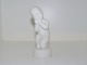 Bing & Grøndahl figurTandpine