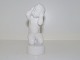 Bing & Grøndahl figurØrepine