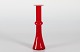 Christer HolmgrenCarnaby Vase