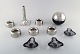 item no:
381786 item no:
381786