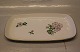 Chrysantemum Bing and Grondahl 096 Tray, oblong 27 x 15 cm (364)