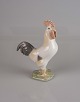 B&G2192Hane figur