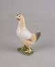 B&GHøne figur2193