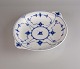 RCRundt fad m/hankeMusselmalet riflet