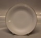 Thorvaldsen, B&G Bisquit Relief 028 a Kagetallerken 16 cm (306)