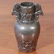 emne nr: 50401