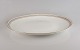 Lyngby fadLiselund40 cm