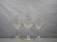 KastrupErindringsglas