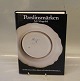 Book In SwedishScandinavian Porcelain MarksPorslinsmärken - En bok om Porslins-, fajans- och Andra Keramikmärken, Forum Stockholm 6. oplag 1982