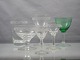 HolmegaardEjby drikkeglas