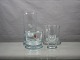HolmegaardGlas No. 5