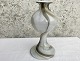 HolmegaardCascade*450DKK
