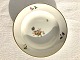Royal CopenhagenPrimaveraDeep plate# 1515/14014*100 DKK