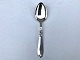 Connysilver PlateSoup spoon* 30kr