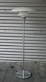 PH 4½*3½GlasStanderlampe