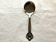 Bunches of grapesServing spoonSilver and stainless steel*DKK 625
