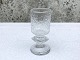 IittalaSenaattoriPort* 75kr