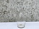 ElonPantographed decanterKosta*400kr
