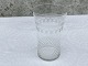 PallMallSoda glass with guilloche* 150kr each