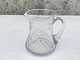 PallMallJug with guilloche*300kr