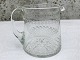PallMallKrug mit Guilloche* 575kr