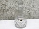 Crystal carafeWith grinding*250kr