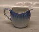 B&G Ballerina 303   Creamer 8 cm