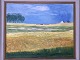 emne nr:
384775