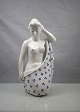 Royal Copenhagen 4354 figurJohannes Hedegaard