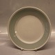 Hotelin Aluminia Fajance 3006-2 Middagstallerkener 25 cm