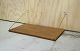 Poul CadoviusskrivebordshyldeTeak
