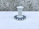 LyngbyDanild 66DropCandlestick*150kr