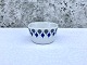 LyngbyDanild 66Dropsugar Bowl*80kr