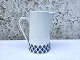 LyngbyDanild 66DropCoffee pot*250kr