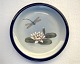 Royal CopenhagenRunde Schale# 2367/2356* 475 DKK