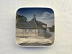 Royal CopenhagenAsche Bowl# 3605* 100kr
