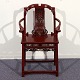 emne nr: 41658