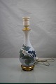 RC288/51bordlampe med brombær